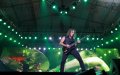 Konser Metallica di Jakarta