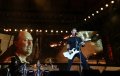 Konser Metallica di Jakarta