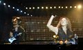 Konser Metallica di Jakarta