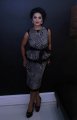 Krisdayanti di Acara Peluncuran House Of Perempuan