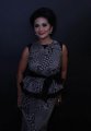 Krisdayanti di Acara Peluncuran House Of Perempuan