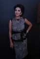 Krisdayanti di Acara Peluncuran House Of Perempuan