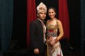 Judika dan Duma
