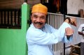 20130827_opie-kumis_6803.jpg