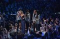 Taylor Swiff di MTV Video Music Awards 2013