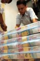 Penjualan Elektronik Meningkat