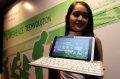 Peluncuran Acer Iconia W3