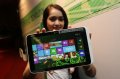 Peluncuran Acer Iconia W3