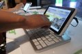 Peluncuran Acer Iconia W3