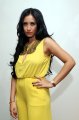 Shinta Bachir