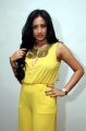 Shinta Bachir