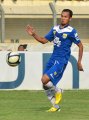 Supardi Nasir Pemain Persib