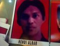 20130830_pelaku-penembak-polisi_8906.jpg