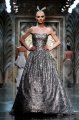 Fashion Show Karya Sebastian Gunawan