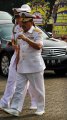 Hari Bowo