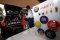 20130905_nescafe-dolce-gusto_7283.jpg
