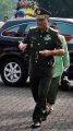 R. Ediwan Prabowo