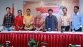 Launching Film Soekarno