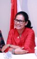 Viva Westi Sutradara film Soekarno