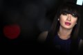 Zaskia Gotik Gelar Jumpa Pers