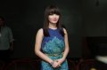 Zaskia Gotik