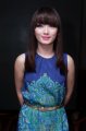 Zaskia Gotik