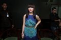Zaskia Gotik