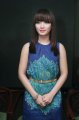 Zaskia Gotik