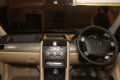Peluncuran Tata Safari Storme