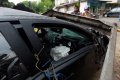 Kecelakaan Maut di Tol Jagorawi