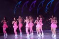 Konser SNSD di MEIS Ancol Jakarta