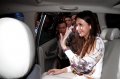 Maia Estianty Diperiksa di Ditlantas Polda Metro Jaya