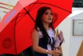 Pesona Sales Promotion Girl IIMS 2013