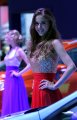 Pesona Sales Promotion Girl IIMS 2013