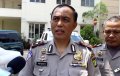 Kasi Laka Lantas Kompol Miyanto
