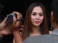 Aura Kasih Sexy Agent AXE