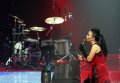 Kotak Band Gelar Konser Ener9i Rock Never Dies
