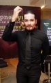Romy Rafael HYPNOGYM