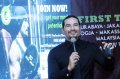 Romy Rafael HYPNOGYM