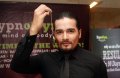 Romy Rafael HYPNOGYM