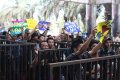 Audisi Indonesia Idol 2014 di Makassar