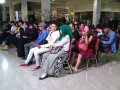 20131001_audisi-indonesia-idol-2014-di-makassar_4232.jpg