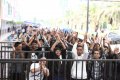 Audisi Indonesia Idol 2014 di Makassar