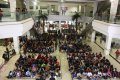 20131001_audisi-indonesia-idol-2014-di-makassar_4922.jpg