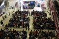 20131001_audisi-indonesia-idol-2014-di-makassar_8356.jpg