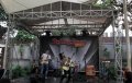 Gugun Blues Shelter