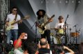 Gugun Blues Shelter