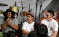 Gugun Blues Shelter