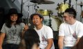 Gugun Blues Shelter