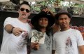 Gugun Blues Shelter